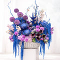 Ocean Bloom