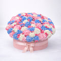 Candy Garden