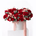 Passion Bloom