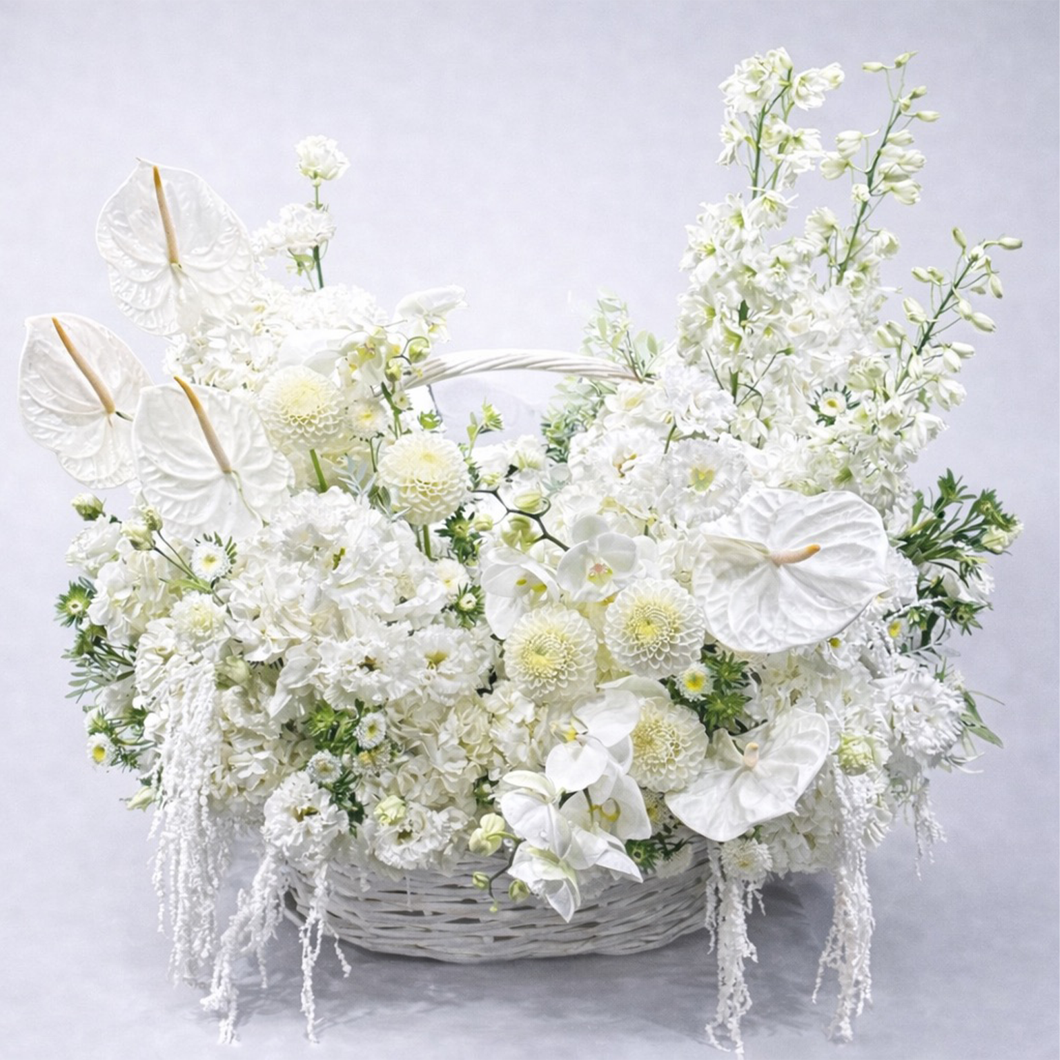 White Magic