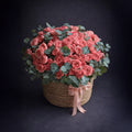 Pink Reverie