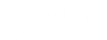 TheLuxFlora - Home