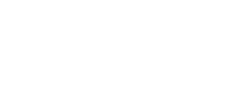 TheLuxFlora