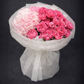 Petal Émotion