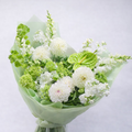 White Harmony
