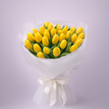 Yellow 2lips